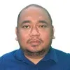 Adonis Dumadapat