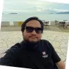 Sofianshah Ramlan