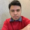 Hamilton Andrade