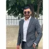 Rashed Al Hadidi