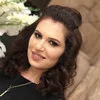 Mariam Gasparyan