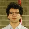 Yohan Poncha
