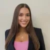 Talia Moss