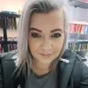 Lizanne Strydom