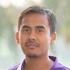 Nasir Mathussain