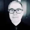 Craig Alan Burgin