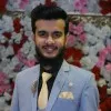 Hammad Sharif