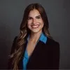 Kerianne Curotz
