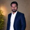 Sarthak Kulkarni