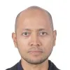 Sukri Miseman