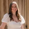 Kyleigh Simmons