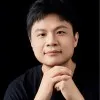 Zheng Wang