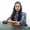Lata Sharma