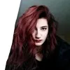 Özlem Köylü