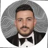 Hossam Helal