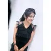 Jhansi Lakshmi