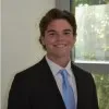 Jack Keller