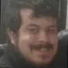Gary DAlonzo