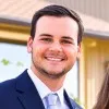 Tanner Ballance