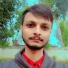 Aamash Shahbaz