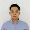 Duc Hieu Vo