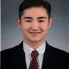 Jeonghwan Yeo