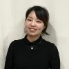 Areum Jeon