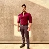 saurabh kumar
