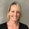 Marni McCranie
