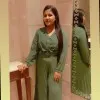 Zulekha Shaikh