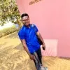 EDMOND SARKODIE
