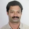 Sibi Eldho