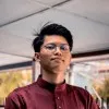 Afiq Halim