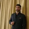 Archit Tewari