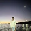Ranjani Chowdary
