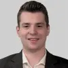 Nathan Draaistra