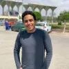 Hossam Ahmed