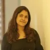 Surya Rajan
