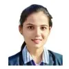 Sakshi Patil