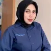 Iqra Putri