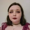 Liliana Brown