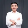 Muhammad Rizki