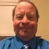 Don Campbell