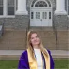 Samantha Ellis