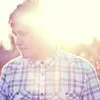 Anthony Smith