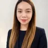 Christine Dianne Lamis