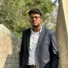 Akash Prakash