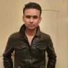 Raihan Uddin