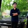 uttam rathore