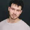 Eric Bermudez